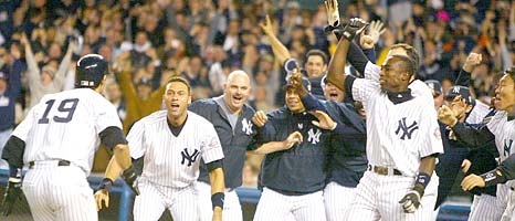 yanks-2003-alcs-1.jpg