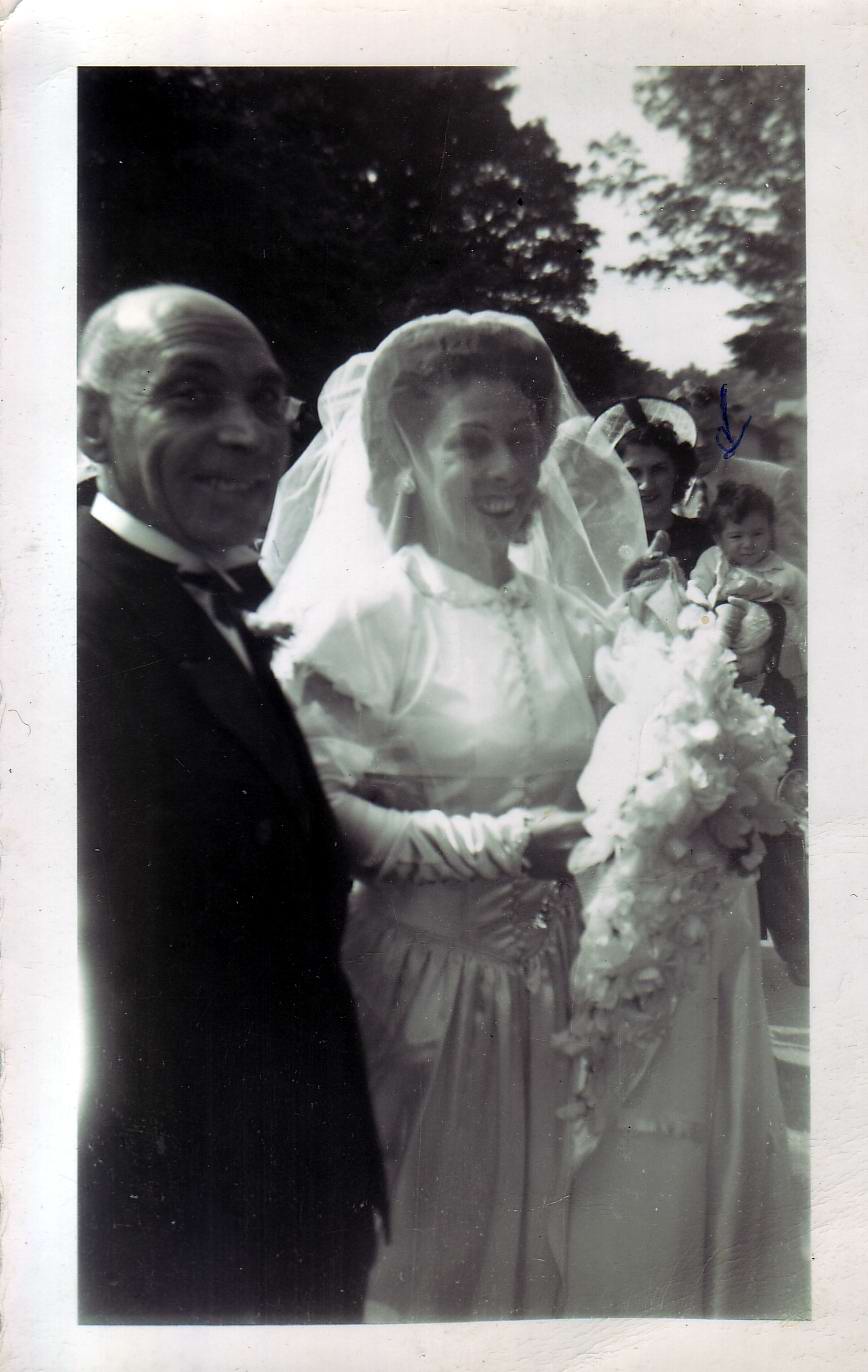 Louis Restivo